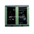 Best price 110KW fixed speed screw air compressor